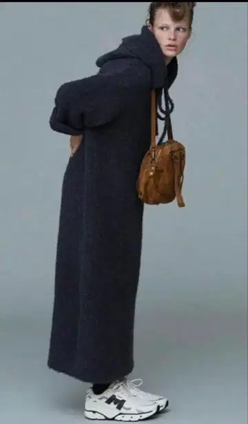 새상품급 저널 스탠다드 랙스 / 부클레 원피스