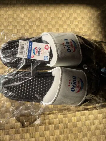 Orion THE DRAFT 샌들 L 사이즈