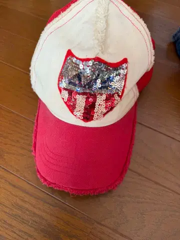 four four four 코타케 요시노리 캡 아무로 기무라 타쿠야 착용