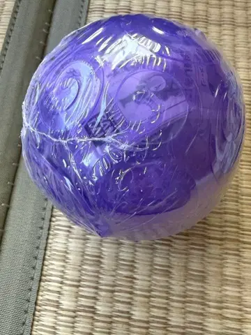 원피스 원피의 열매 GRAND CAPSULE Vol.01