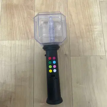 타임리스 timelesz 응원봉