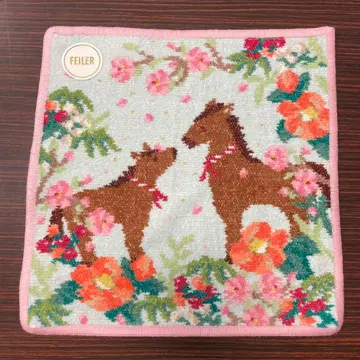 [연말 가격] 페일러 우마 2026 플래그십 스토어 한정 컬러 완판템