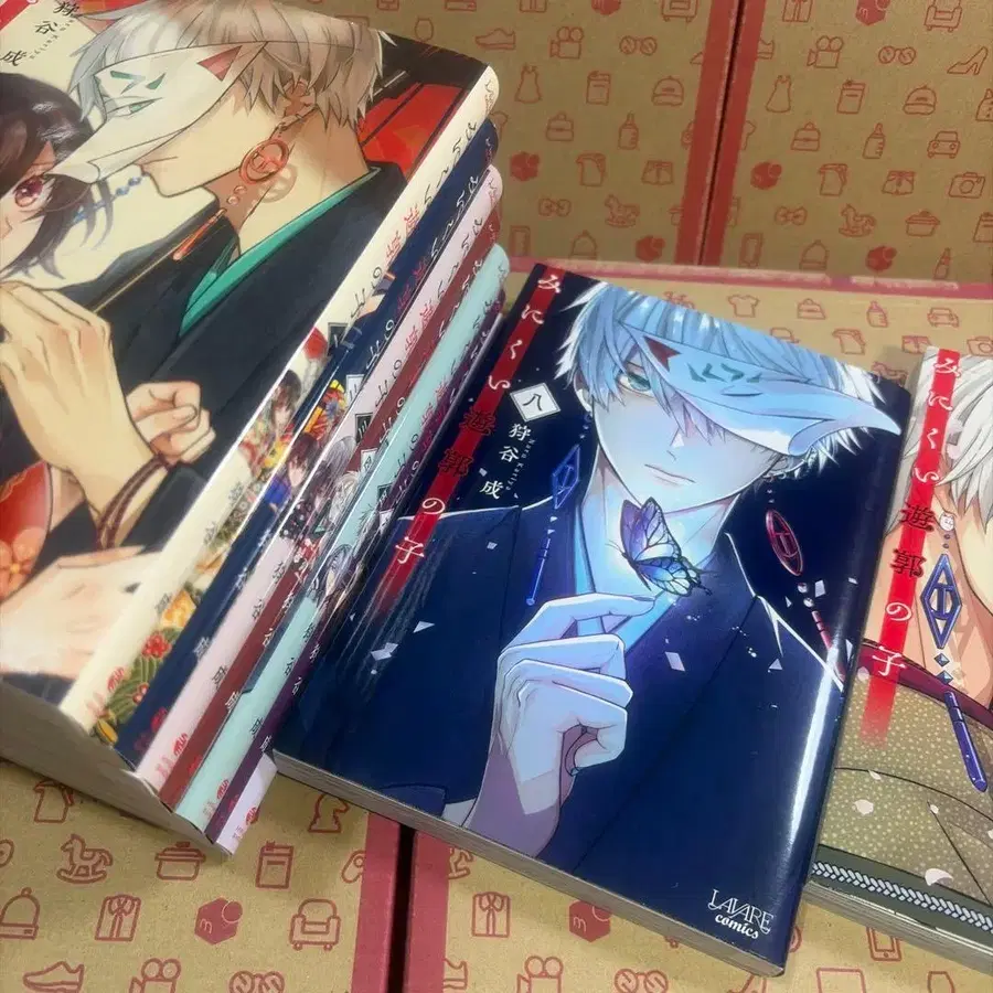 5번째 상품 이미지