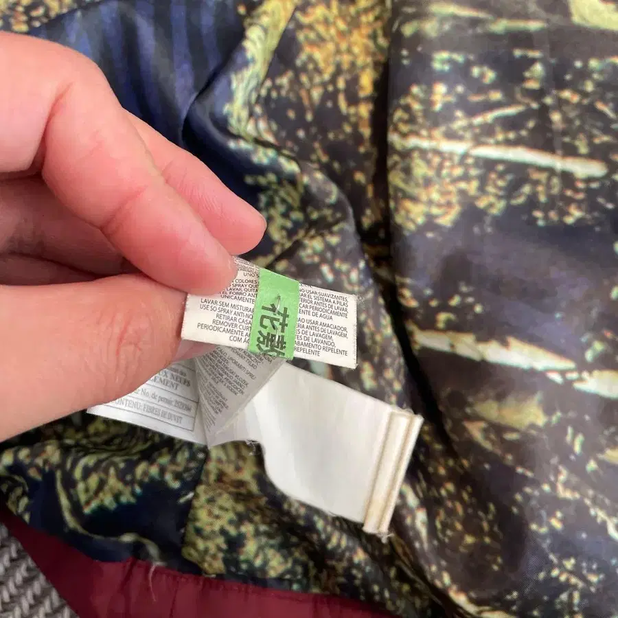 6번째 상품 이미지