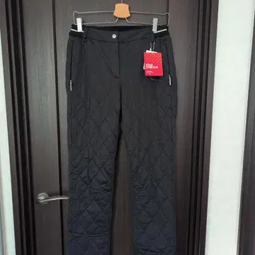 Callaway 여성용 M 블랙