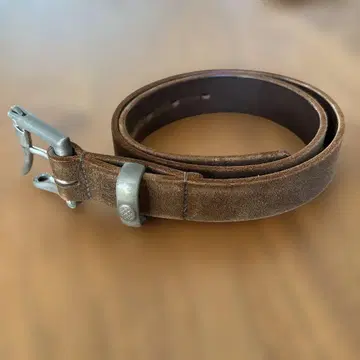 MARTIN FAIZEY 니들스 별주 퀵릴리즈 벨트 하루키의 구제 의류