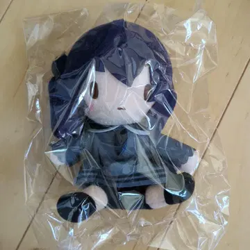 프로세카 후와푸치 미니 봉제 인형 아사히나 마후유