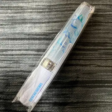 ONE LOVE ONE HEART 응원봉