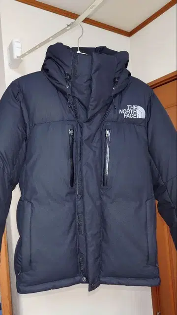 THE NORTH FACE 바르톨로 라이트 새상품급