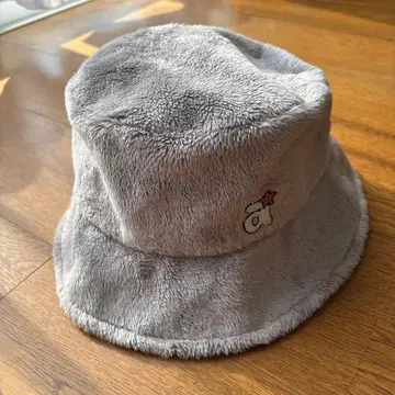 archivio 알치비오 퍼 햇 새상품급