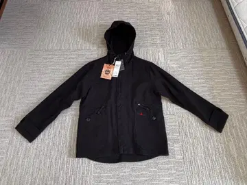 GRIP SWANY 그립스와니 난연 아우터