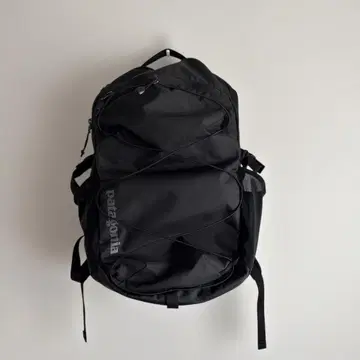 patagonia 레퓨지오 데이팩 30L