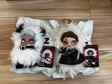 owen streetyoungster