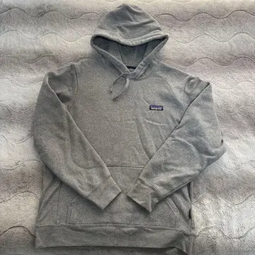 patagonia 후디 S 사이즈