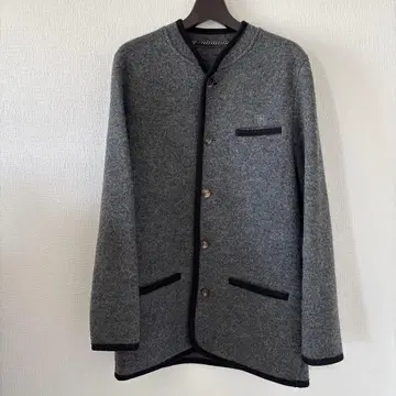 리어 워커 재킷 사이즈 S