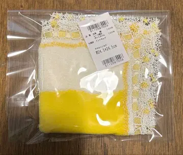 치카자와 레이스 맥주 2025ver. 새상품