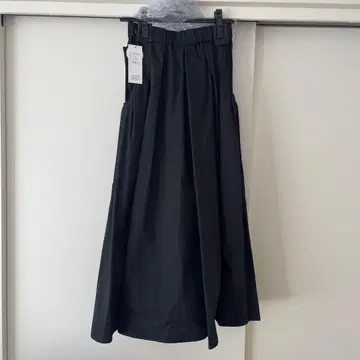 이시카와라보 호나미 씨 오리지널 365일 신고 싶어지는 타프타 스커트