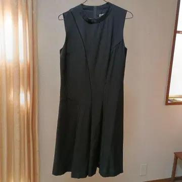 캘빈 클라인 원피스