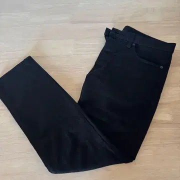 마인 데님 S.SLIM STR 5POCKET OWS 기무라 타쿠야