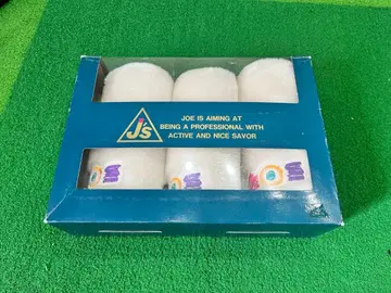 점보 오자키 골프헤드커버