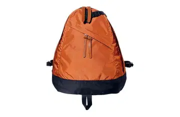 미사용 새상품 그레고리 클래식 데이 1977 미개봉