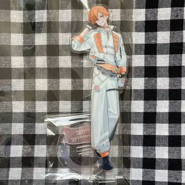 프로세카 감사제 시노노메 아키토 아크릴 스탠드