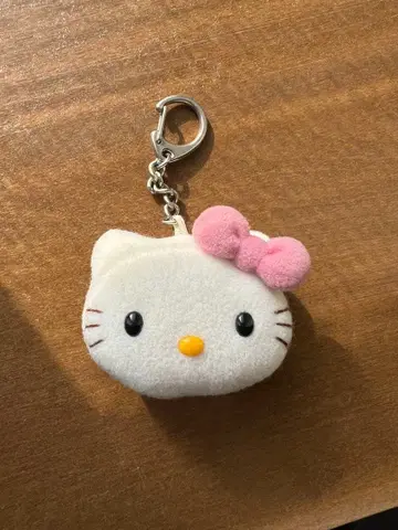 헬로키티 스트랩 산리오 Sanrio 키티
