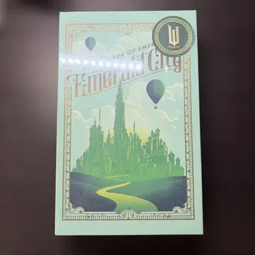 WICKED 사셰 아로마 디퓨저