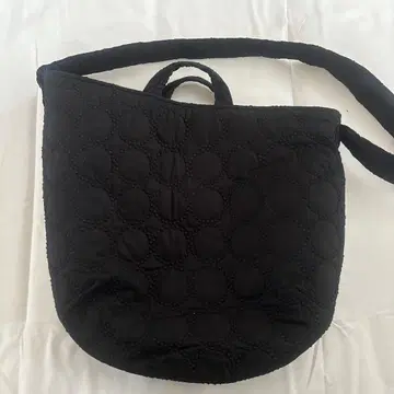 미나 페르호넨 숄더백 완판템