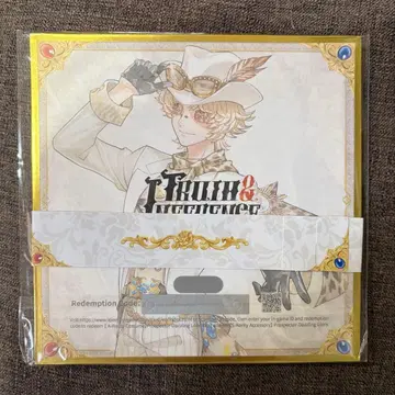 제5인격 오프라인 팩 탐광자 7주년