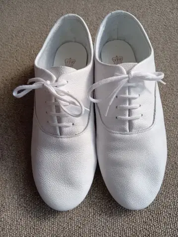 CROWN 크라운 재즈 옥스퍼드 6