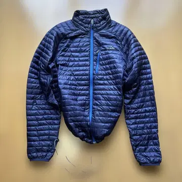 L.L.Bean 울트라라이트 850 DOWNTEK PERTEX