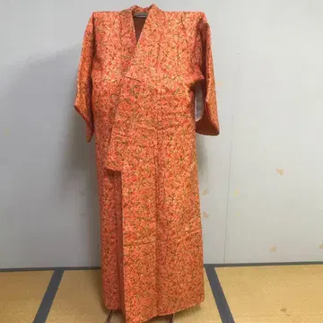 여성용 면 잠옷