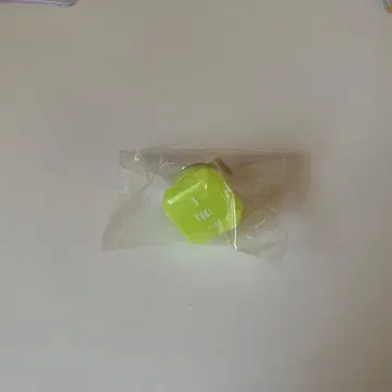 아이나나 10주년 센 린라이