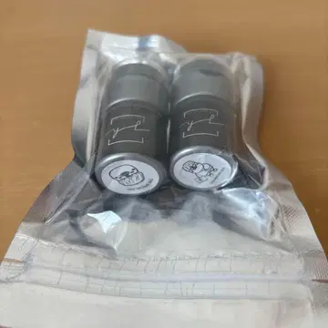 2pm 준호 스탬프