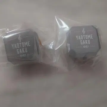 아이돌리쉬 세븐 반지 라이트 야오토메 라쿠