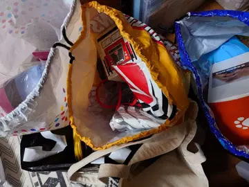 GENERATIONS 굿즈 묶음 판매