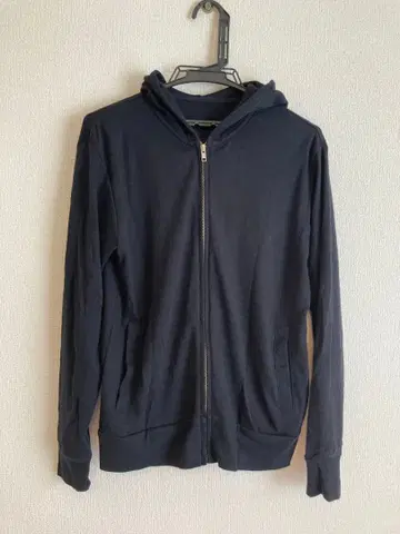 가격 인하 중 도모토 코이치 [ Gravity ] 투어 후드티