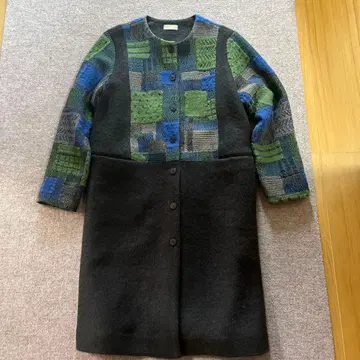 always 코트 익명 배송