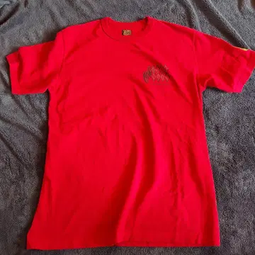 West Ride 웨스트 라이드 T셔츠 사이즈 42