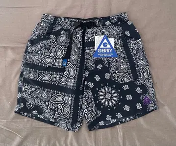 GERRY 숏팬츠 숏팬츠 아웃도어