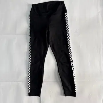 자이즈 90 Degree by Reflex 블랙 레깅스 S