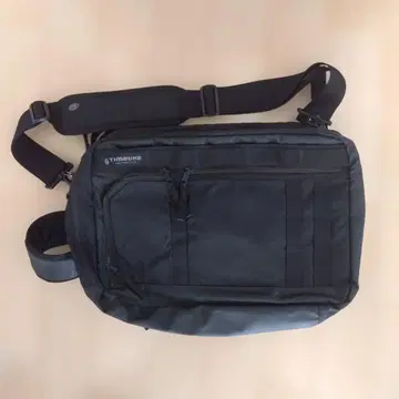 TIMBUK2 3way 비즈니스 백