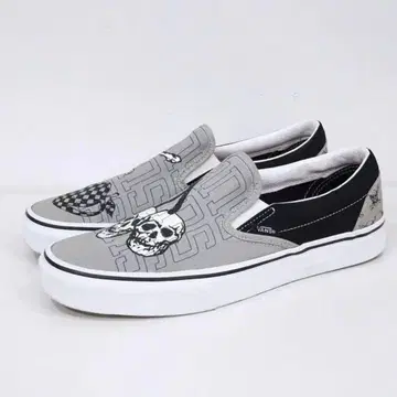 VANS 반스 남성용 슬립온 280 26.5cm