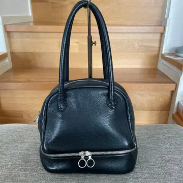 Aeta 아에타 DEER BOSTON 백