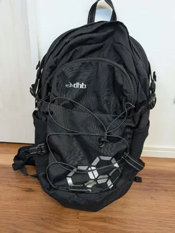 dhb slice 30l 백팩