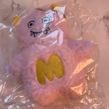 마루시이 마음속 깊은 곳에 숨은 괴수