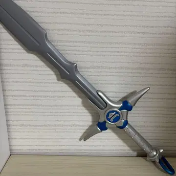 메탈 슬라임의 검 드래곤 퀘스트