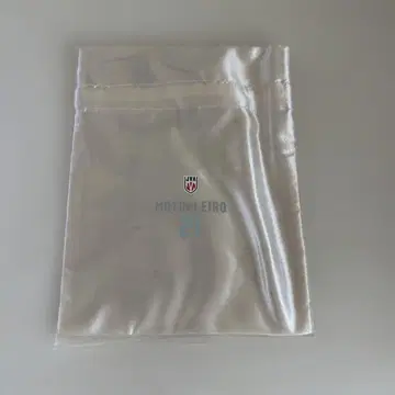 남자 배구 복조리 나가츠유 선수