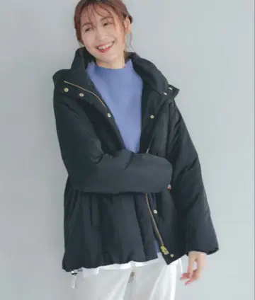 GLOBAL WORK 아우터